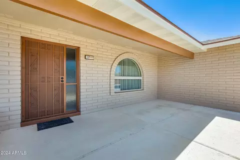 4765 E Calypso Ave, Mesa, AZ 85206 photo 7