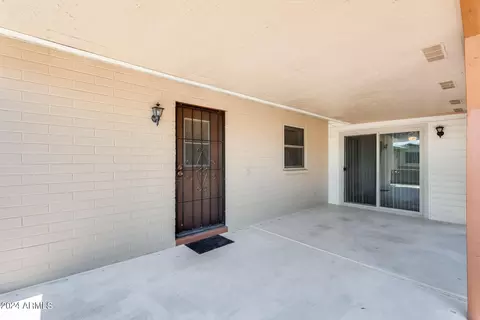 4765 E Calypso Ave, Mesa, AZ 85206 photo 30