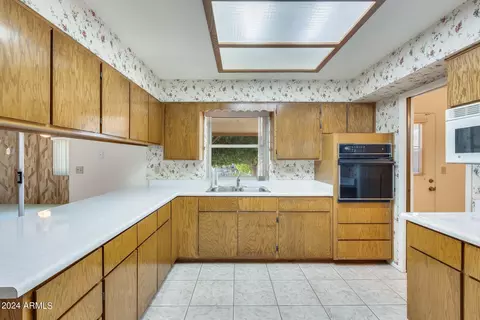 4765 E Calypso Ave, Mesa, AZ 85206 photo 3