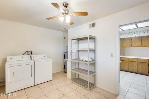 4765 E Calypso Ave, Mesa, AZ 85206 photo 26