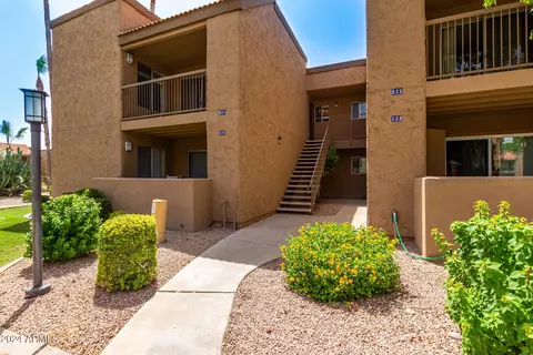 8250 E Arabian Trl #221, Scottsdale, AZ 85258