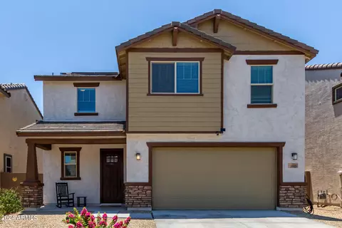 10985 W Pierce St, Avondale, AZ 85323