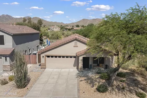 14779 N 103rd St, Scottsdale, AZ 85255