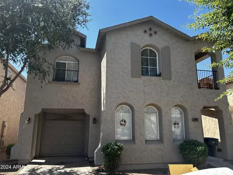 6609 W Polk St, Phoenix, AZ 85043