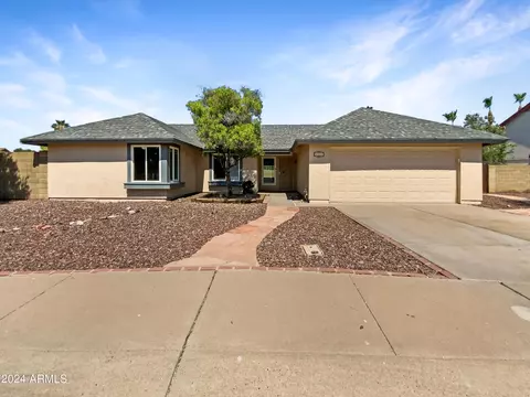 311 S Rita Ln, Chandler, AZ 85226