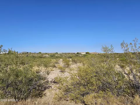 21500 W Vista Royale Dr #21, Wickenburg, AZ 85390