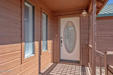 170 W Midway St, Payson, AZ 85541