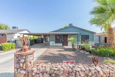 637 E Flint St, Chandler, AZ 85225