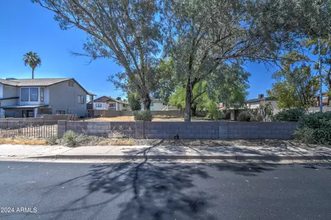 4846 E Downing Cir #252, Mesa, AZ 85205 photo 5