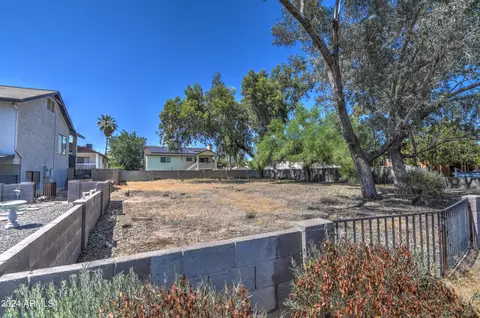 4846 E Downing Cir #252, Mesa, AZ 85205 photo 7