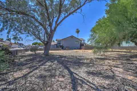 4846 E Downing Cir #252, Mesa, AZ 85205 photo 2