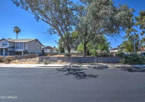 4846 E Downing Cir #252, Mesa, AZ 85205 photo 4