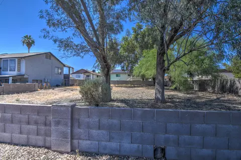 4846 E Downing Cir #252, Mesa, AZ 85205 photo 6