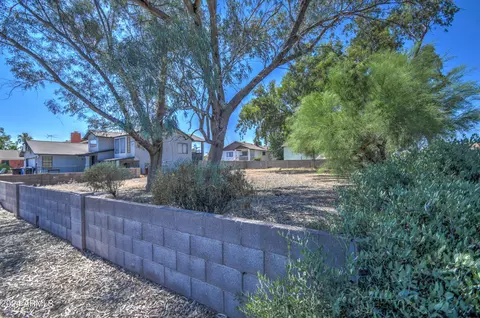 4846 E Downing Cir #252, Mesa, AZ 85205 photo 3