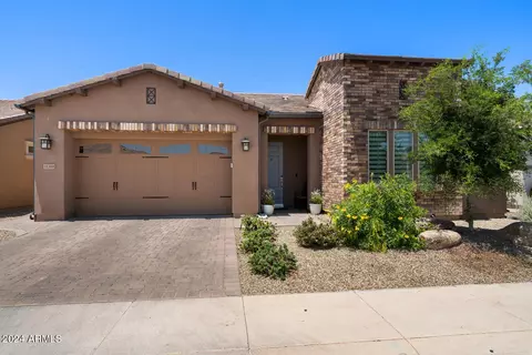 35388 N Sunset Trl, San Tan Valley, AZ 85140