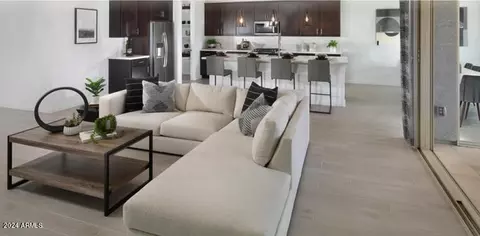 3104 E Bee Trl, San Tan Valley, AZ 85143