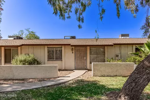 6711 W Osborn Rd #76, Phoenix, AZ 85033
