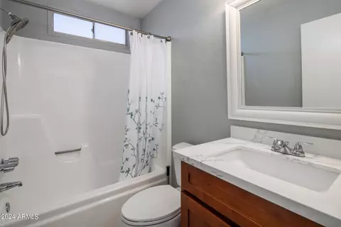 5607 S 46th St, Phoenix, AZ 85040 photo 14