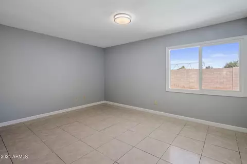 5607 S 46th St, Phoenix, AZ 85040 photo 18