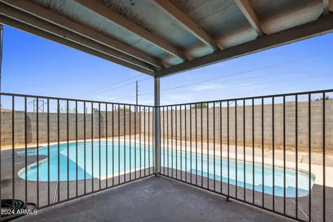 5607 S 46th St, Phoenix, AZ 85040 photo 19