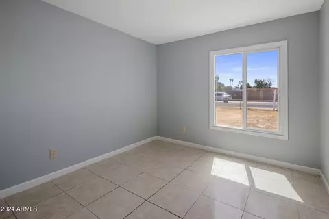 5607 S 46th St, Phoenix, AZ 85040 photo 15