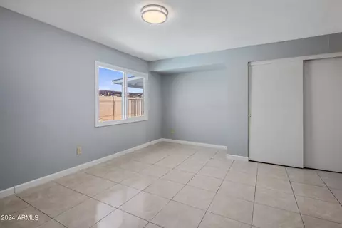 5607 S 46th St, Phoenix, AZ 85040 photo 16