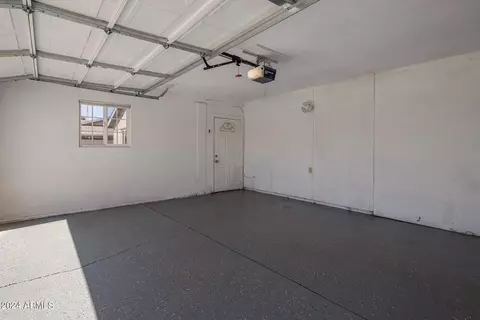 5607 S 46th St, Phoenix, AZ 85040 photo 22