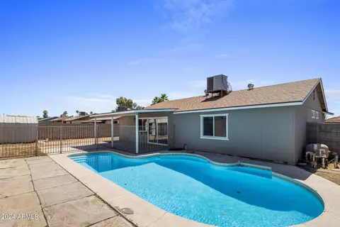 5607 S 46th St, Phoenix, AZ 85040 photo 5