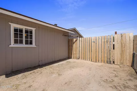 5607 S 46th St, Phoenix, AZ 85040 photo 21