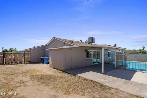 5607 S 46th St, Phoenix, AZ 85040 photo 20