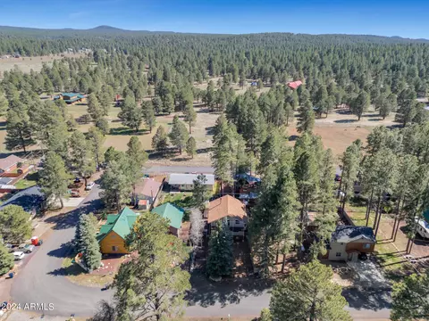 130 Comanche St, Flagstaff, AZ 86005 photo 19