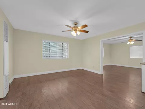 130 Comanche St, Flagstaff, AZ 86005 photo 6
