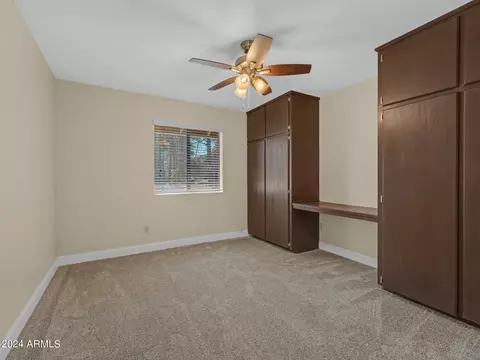 130 Comanche St, Flagstaff, AZ 86005 photo 12