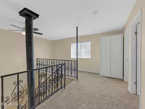 130 Comanche St, Flagstaff, AZ 86005 photo 9