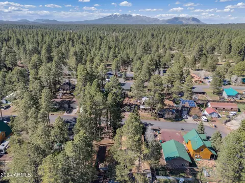 130 Comanche St, Flagstaff, AZ 86005 photo 20