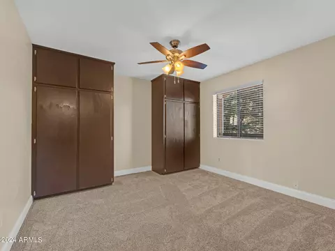 130 Comanche St, Flagstaff, AZ 86005 photo 13