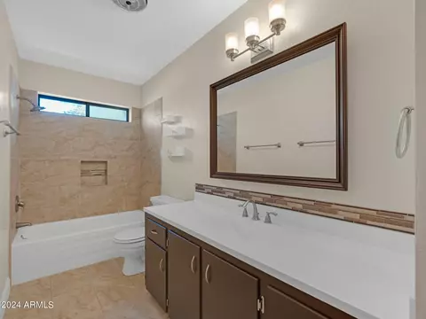 130 Comanche St, Flagstaff, AZ 86005 photo 7