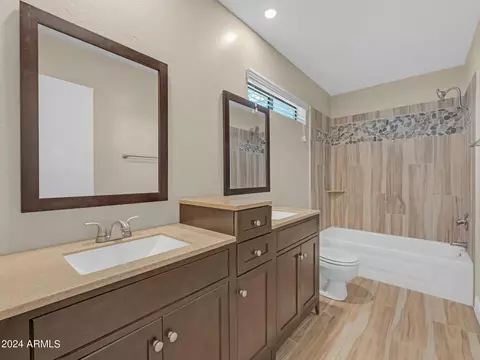 130 Comanche St, Flagstaff, AZ 86005 photo 10