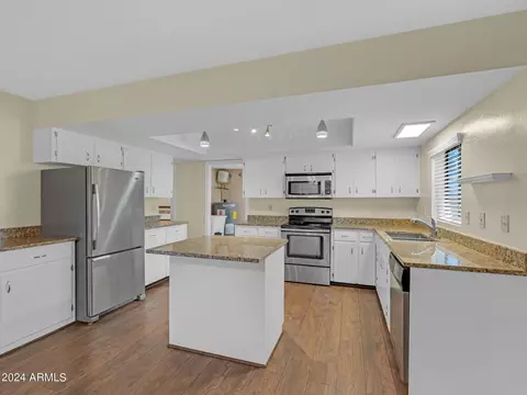 130 Comanche St, Flagstaff, AZ 86005 photo 4