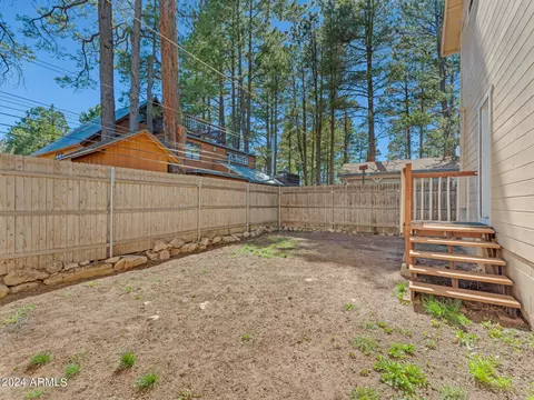 130 Comanche St, Flagstaff, AZ 86005 photo 18