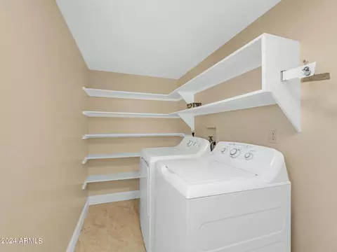 130 Comanche St, Flagstaff, AZ 86005 photo 8