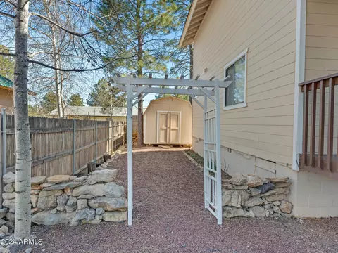 130 Comanche St, Flagstaff, AZ 86005 photo 16