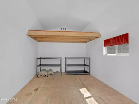 130 Comanche St, Flagstaff, AZ 86005 photo 17