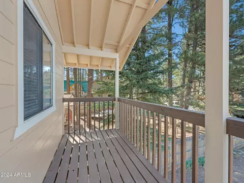 130 Comanche St, Flagstaff, AZ 86005 photo 14