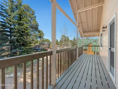 130 Comanche St, Flagstaff, AZ 86005 photo 15