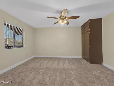 130 Comanche St, Flagstaff, AZ 86005 photo 11
