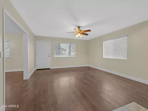 130 Comanche St, Flagstaff, AZ 86005 photo 3
