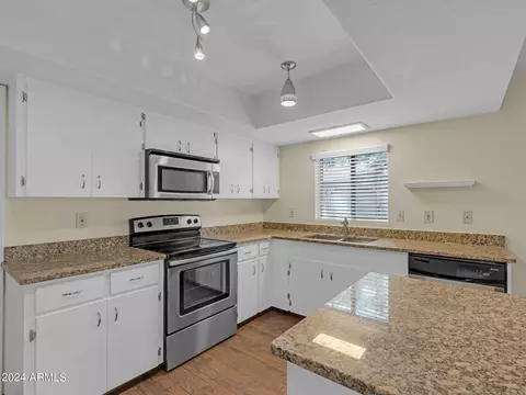 130 Comanche St, Flagstaff, AZ 86005 photo 5
