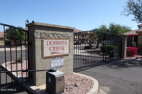 1210 E Milada Dr, Phoenix, AZ 85042 photo 24