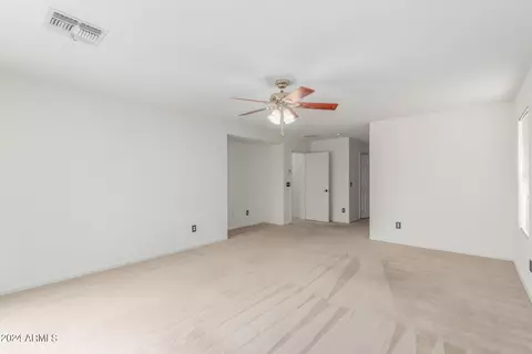 1210 E Milada Dr, Phoenix, AZ 85042 photo 14